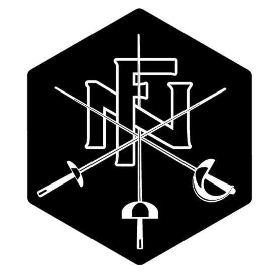 Til Fekteklubbene og utøvere